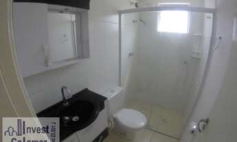 Imagem 5: Apartamento no Bairro Portal dos Ipês, Cajamar SP. Ótima Opção, Preço Imperdível