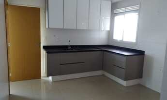 Imagem 6: Apartamento 03 Suites Nova Aliança em Ribeirão Preto