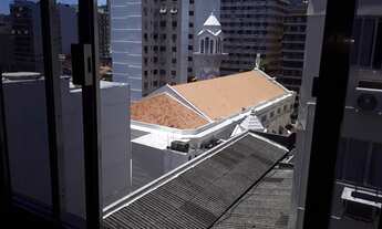 Imagem 13: Apartamento para venda com 90 metros quadrados com 3 quartos em Vila Isabel - Rio de Janei