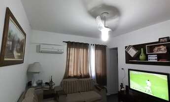 Imagem: Condominio Lafayete, 02 quartos, 01 vaga