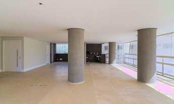 Imagem 5: APARTAMENTO RESIDENCIAL em SÃO PAULO - SP, VILA OLÍMPIA