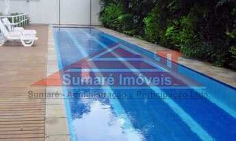 Imagem 4: Apartamento, Sumaré - São Paulo