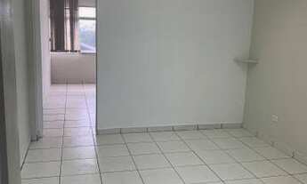 Imagem: Sala para alugar, 48 m² por R$ 750,00/mês