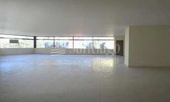 Imagem: Sala - Cambuí - Campinas