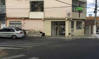 Imagem 4: Vende-se Prédio comercial ou residencial- Bairro América