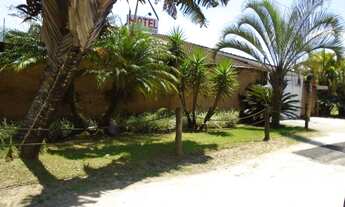 Imagem 3: TERRENO COMERCIAL em BERTIOGA - SP, ALBATRÓZ