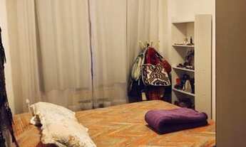 Imagem 7: Apartamento de 65 metros quadrados no bairro Vila Isabel com 2 quartos