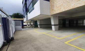 Imagem 3: Linda cobertura a 80 metros do mar , 3 suítes, Solemar - Praia Grande