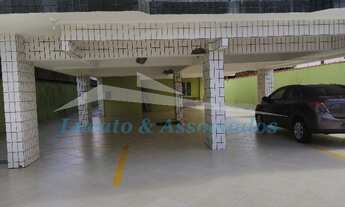 Imagem 2: APARTAMENTO para Venda Jd. REAL, PRAIA GRANDE SP