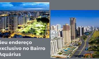 Imagem 4: Apartamento Venda ou Aluguel, Andar Alto, 4 suítes, 3 vagas, 6 banheiros, TORRE ÚNICA