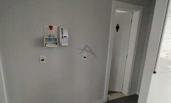 Imagem 6: Sala - Chácara da Barra - Campinas