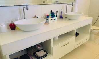 Imagem 6: Casa no bairro São Judas Tadeu - Itabuna