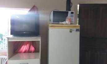 Imagem 2: Aluga se Quarto com aluguel por R$550 /mês