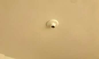 Imagem 5: Apartamento para venda com 60 metros quadrados com 2 quartos em Vila Maria Eugênia - Campi