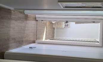 Imagem 5: Apartamento para Venda em São Paulo, Vila Santa Clara, 3 dormitórios, 1 suíte, 2 banheiros