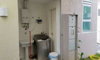 Imagem 3: Casa para venda possui 142 metros quadrados com 3 quartos em Interlagos - São Paulo - SP