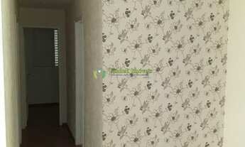 Imagem 4: Apartamento com condomínio 2 dormitórios (Baeta Neves