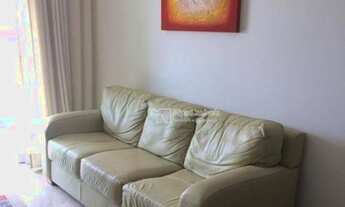 Imagem 6: Apartamento à venda, 136 m² por R$ 750.000,00 - Canto do Forte - Praia Grande/SP