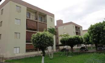 Imagem 2: APARTAMENTO - PLANALTO VERDE