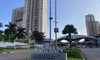 Imagem: Osasco - Apartamento Padrão - Cidade São