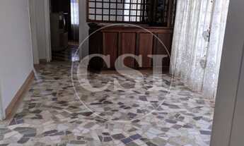 Imagem 4: Casa - Jardim Guanabara - Campinas