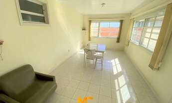 Imagem 7: Casa em localização privilegiada, de frente para a Avenida com 04 dormitórios