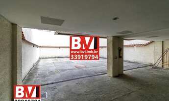 Imagem 4: Rio de Janeiro - Apartamento Padrão - Vista Alegre