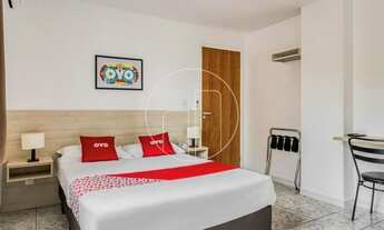 Imagem 6: Campinas - Predio Inteiro - Centro