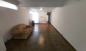 Imagem 4: Vende-se Sobrado Espaçoso em Vila Eldízia Santo André