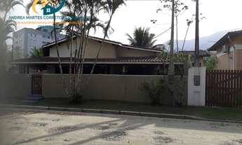 Imagem: Vendo uma bela Casa no Recanto Verde Mar