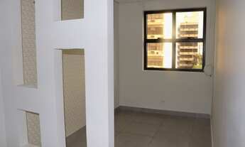 Imagem 7: Bom endereço para seu negócio