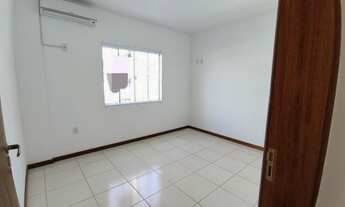 Imagem 3: Apartamento para venda possui 54 metros quadrados com 1 quarto em Pagani - Palhoça - SC