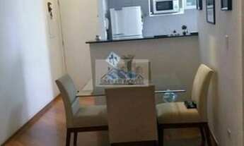 Imagem 3: Apartamento Padrão