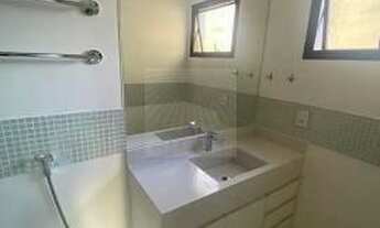 Imagem 7: SÃO PAULO - Apartamento Padrão - JARDIM PAULISTA