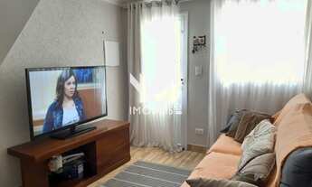 Imagem 4: Sobrado Residencial / Vila Maria Alta