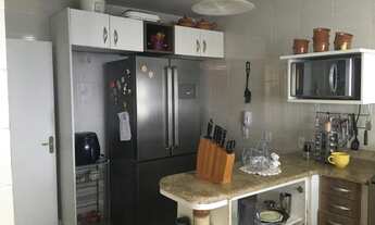 Imagem 4: Excelente Casa em Condomínio - Vargem Pequena