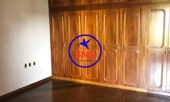 Imagem 3: APARTAMENTO RESIDENCIAL em CAMPINAS - SP, JARDIM PROENÇA