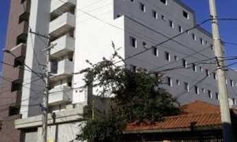 Imagem 2: APARTAMENTO NA REGIÃO DA VILA RÉ