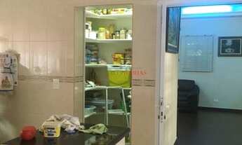 Imagem 6: Sobrado 4 Dormitórios 3 Suítes 5 Vagas à Venda em Cidade Dutra