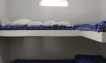 Imagem 5: Casa em Tamandaré