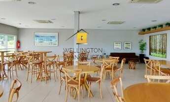 Imagem 4: Terreno Terras de Florença Ribeirão Preto