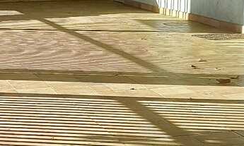 Imagem 4: Vendo casa no residencial São francisco