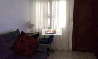 Imagem 4: Otimo local Casa com 2 dormitórios