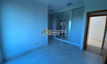 Imagem 11: Riviera Francesa 3Sts Parque 10 de Novembro