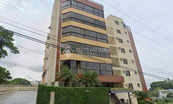 Imagem 2: FLORIANóPOLIS - Apartamento Padrão - João Paulo