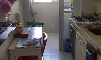 Imagem 4: Lindo Apartamento para venda com 70 metros Vila Lusitânia - São Bernardo do Campo - SP