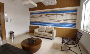 Imagem 2: RIBEIRÃO PRETO - Apartamento Padrão - JARDIM IRAJÁ