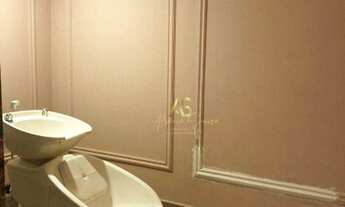 Imagem 3: Incrível Apartamento Duplex à 50m da Praia, com 254m² à partir de R$ 2.750.000,00 - Canto