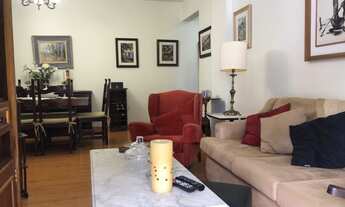 Imagem 6: Coqueiros - localização excelente