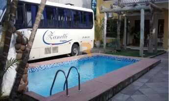 Imagem 3: CANOAS - Casa Padrão - Igara